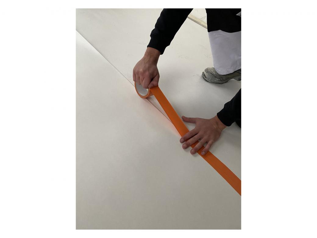 SCALAPROTECT PROTECTIEKARTON ECO LICHT