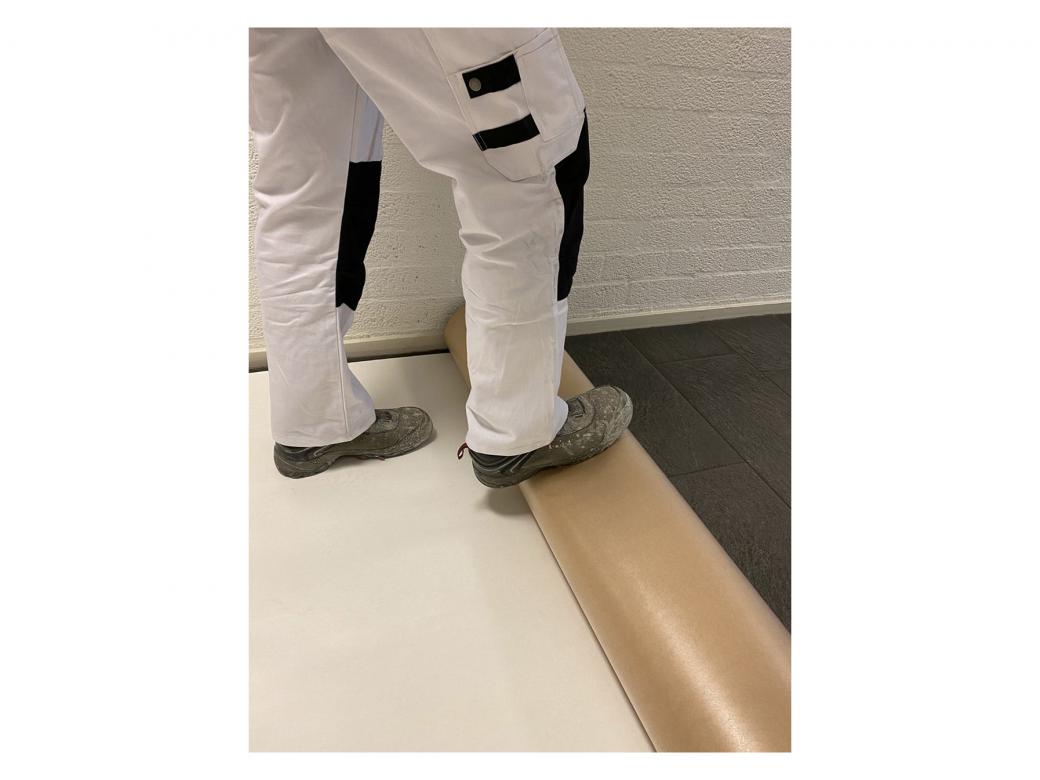 SCALAPROTECT PROTECTIEKARTON ECO LICHT