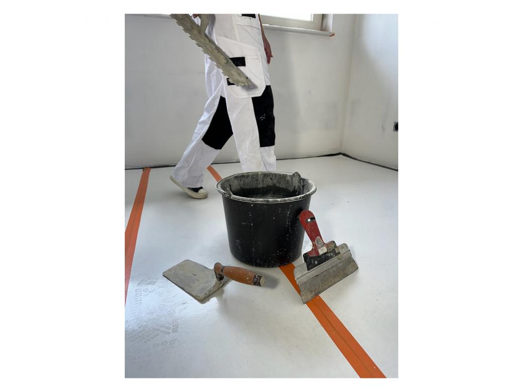 SCALAPROTECT PROTECTIEKARTON ECO LICHT