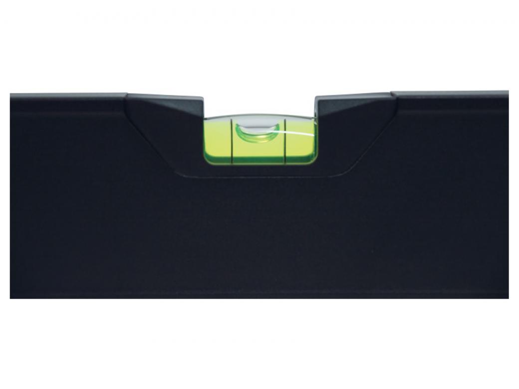 NIVEAU PROFESSIONNEL MAGNETIQUE SPIRITLINE