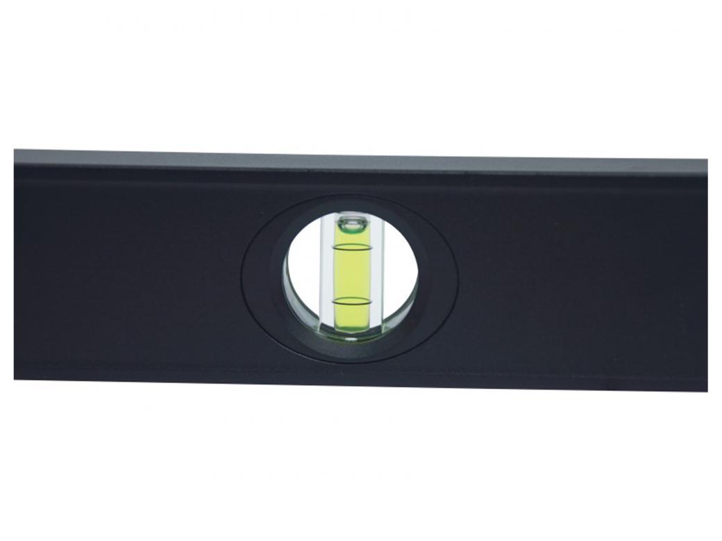 NIVEAU PROFESSIONNEL MAGNETIQUE SPIRITLINE