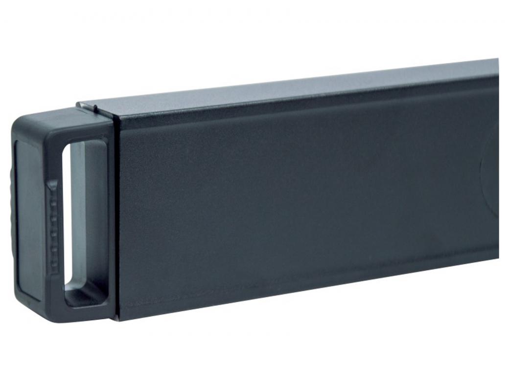 NIVEAU PROFESSIONNEL MAGNETIQUE SPIRITLINE