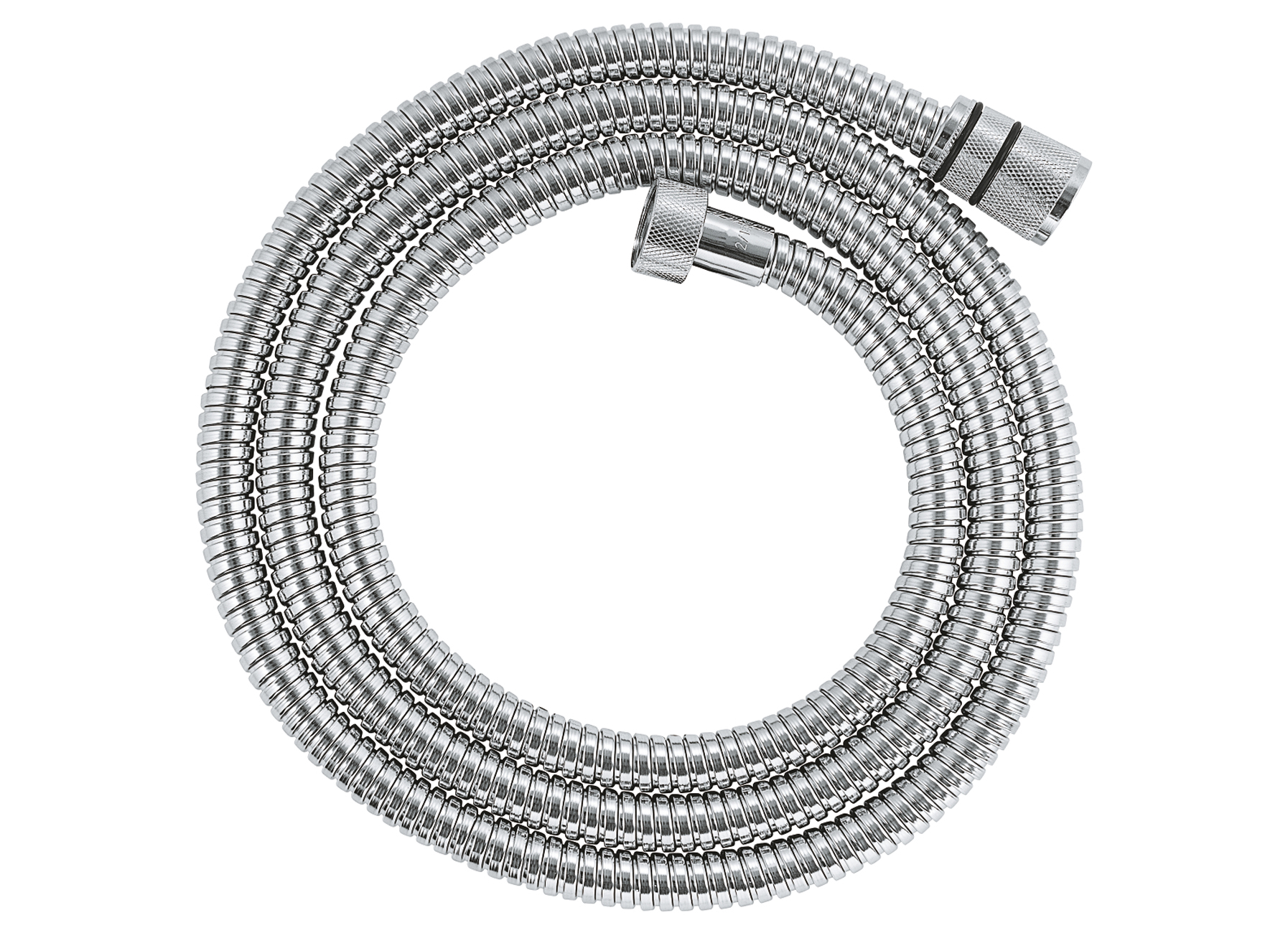 GROHE DOUCHESLANG VITALIOFLEX METAL LONG-LIFE