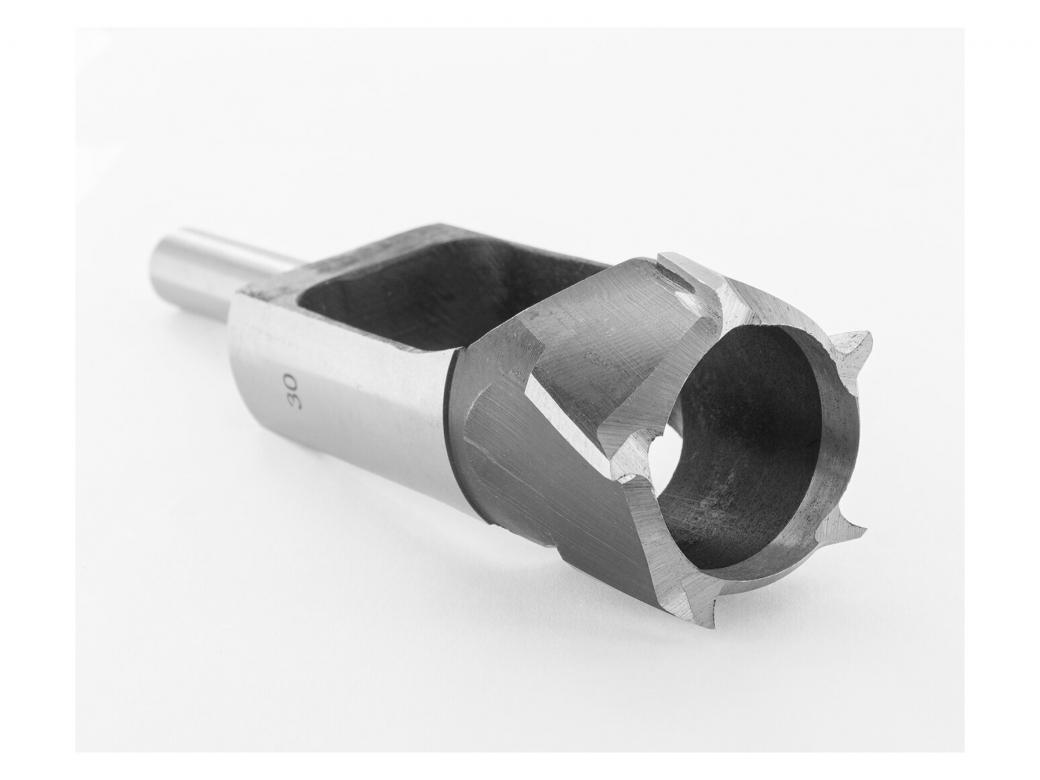 ENT PROPPENBOOR CLASSIC