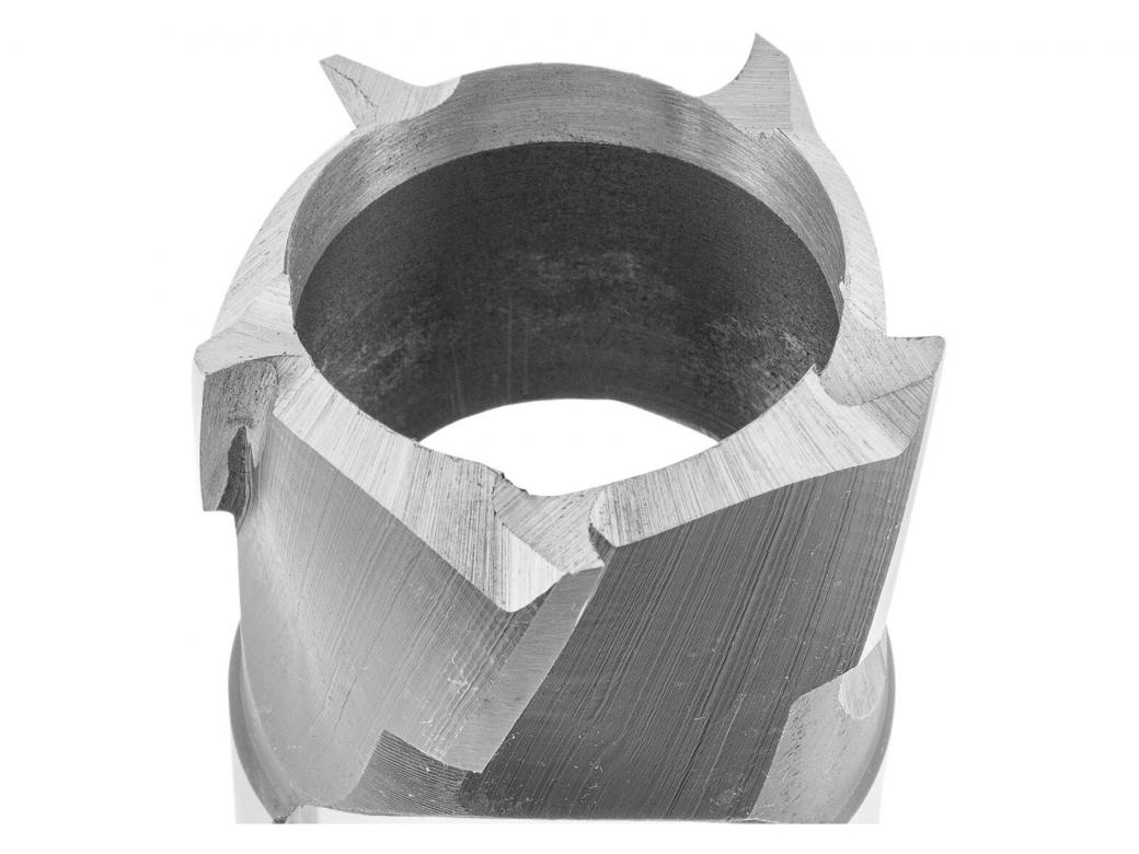 ENT PROPPENBOOR CLASSIC