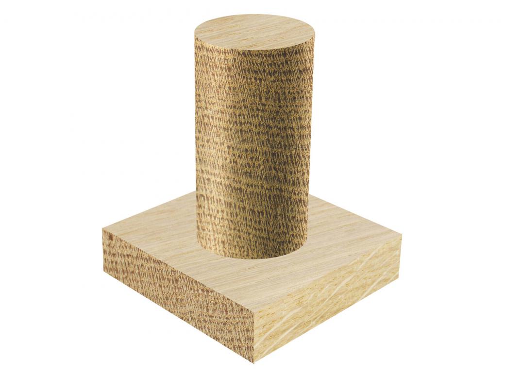 ENT PROPPENBOOR CLASSIC