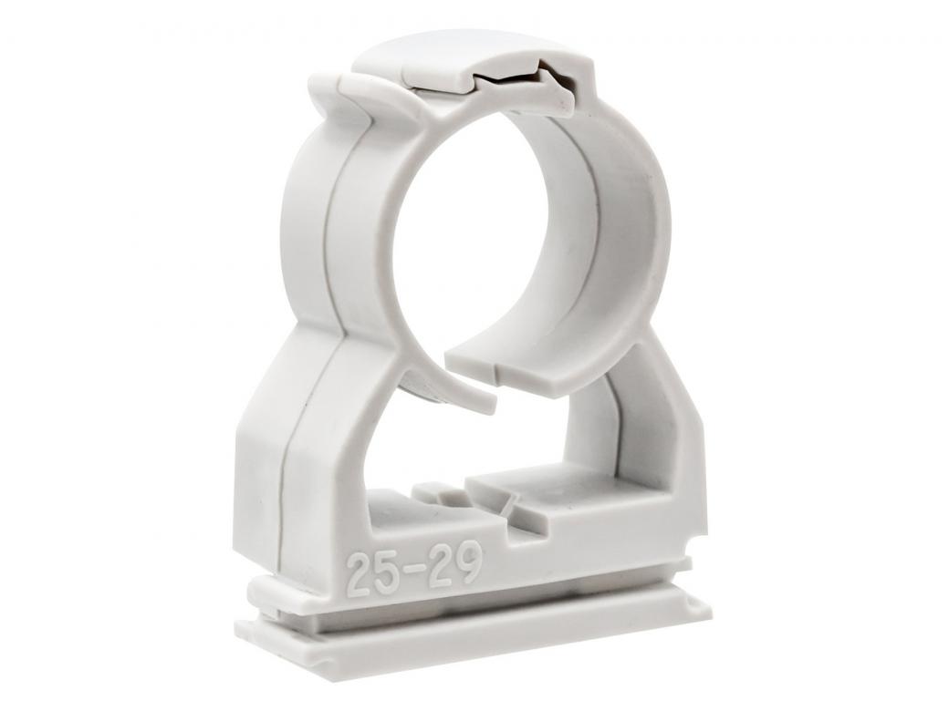 SANINSTAL COLLIERS QUICKFIX