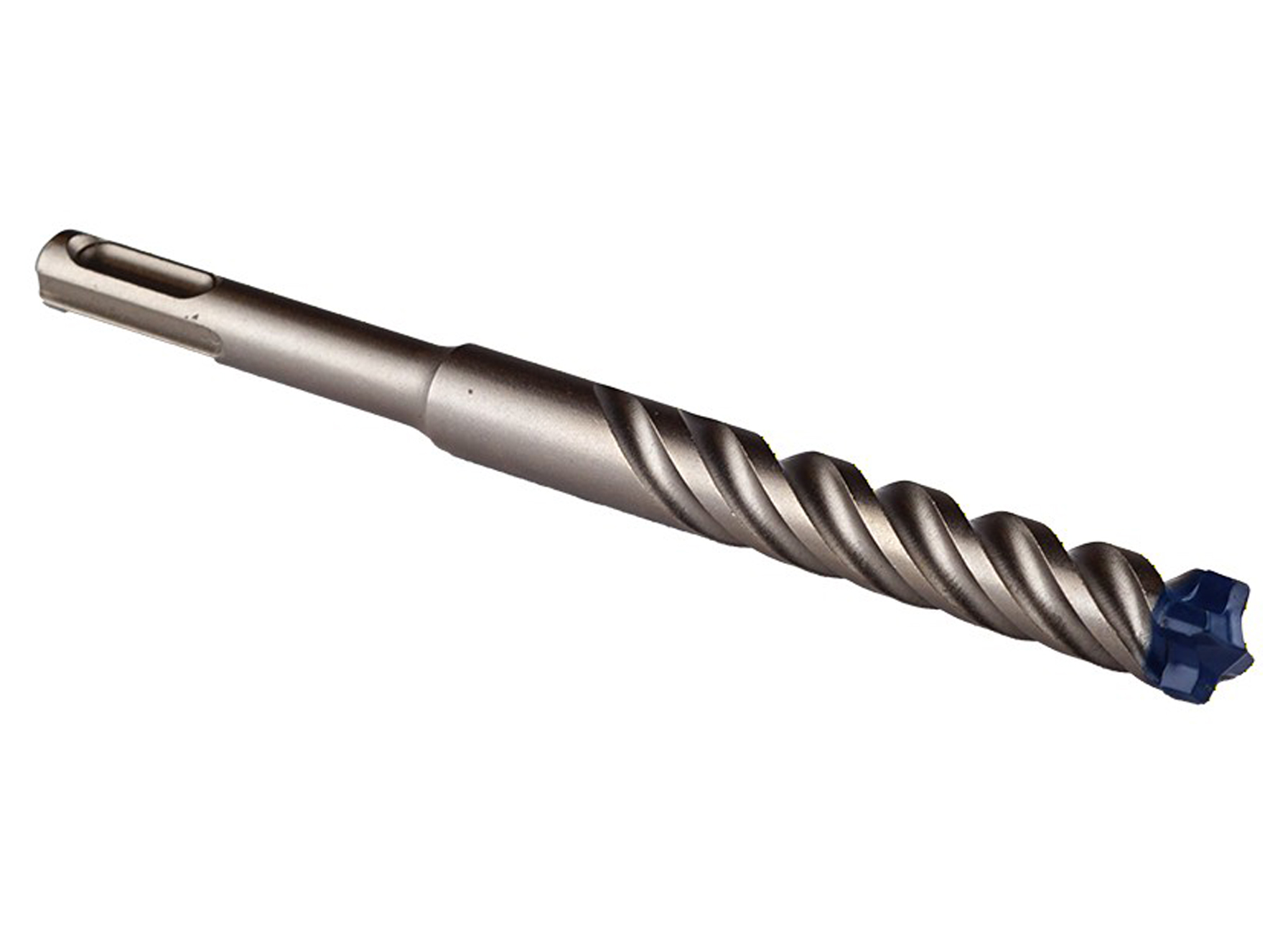 CARAT BRILLIANT SDS-PLUS BOOR