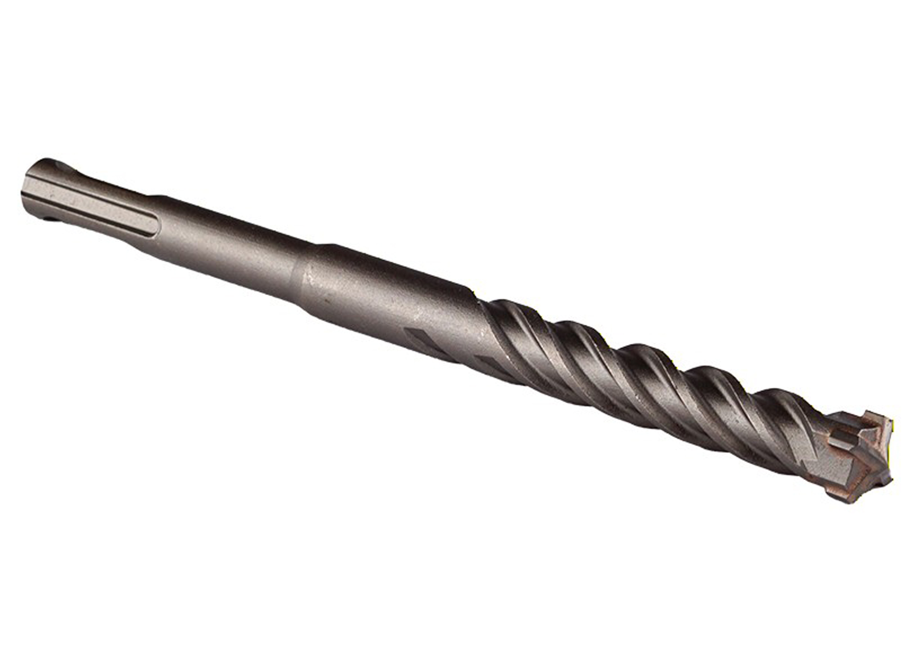 CARAT PREMIUM SDS-PLUS BOOR