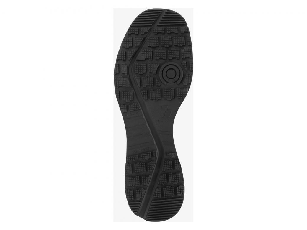 Safety Jogger Topskate S3S Low werkschoen