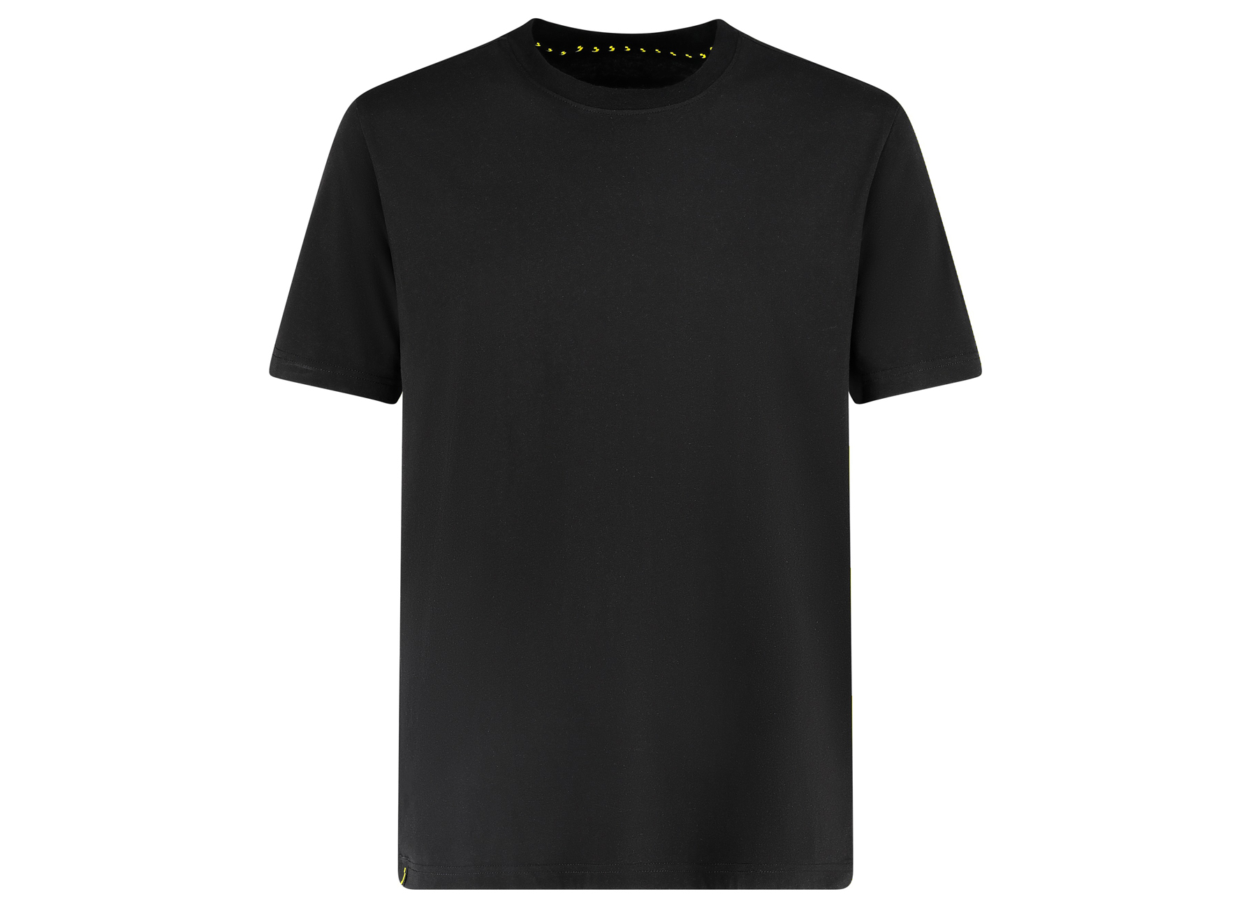 Safety Jogger T-shirt Essential vêtement travail