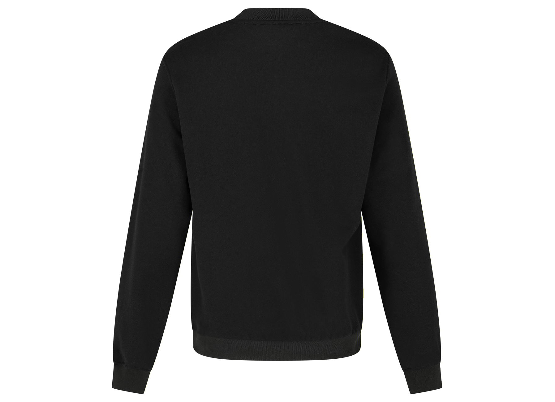 Safety Jogger TANO Pull Crewneck Unisexe