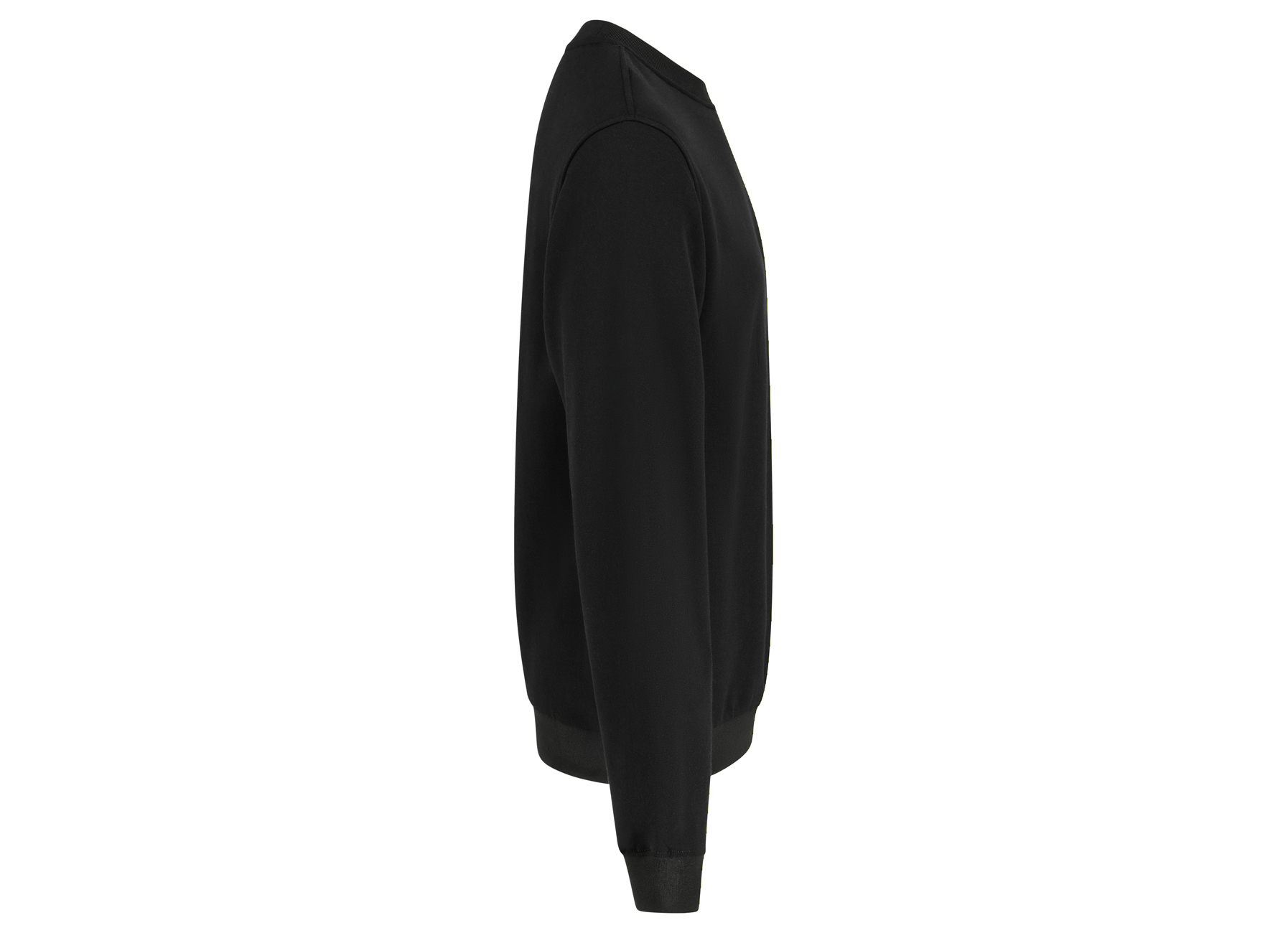 Safety Jogger TANO Pull Crewneck Unisexe