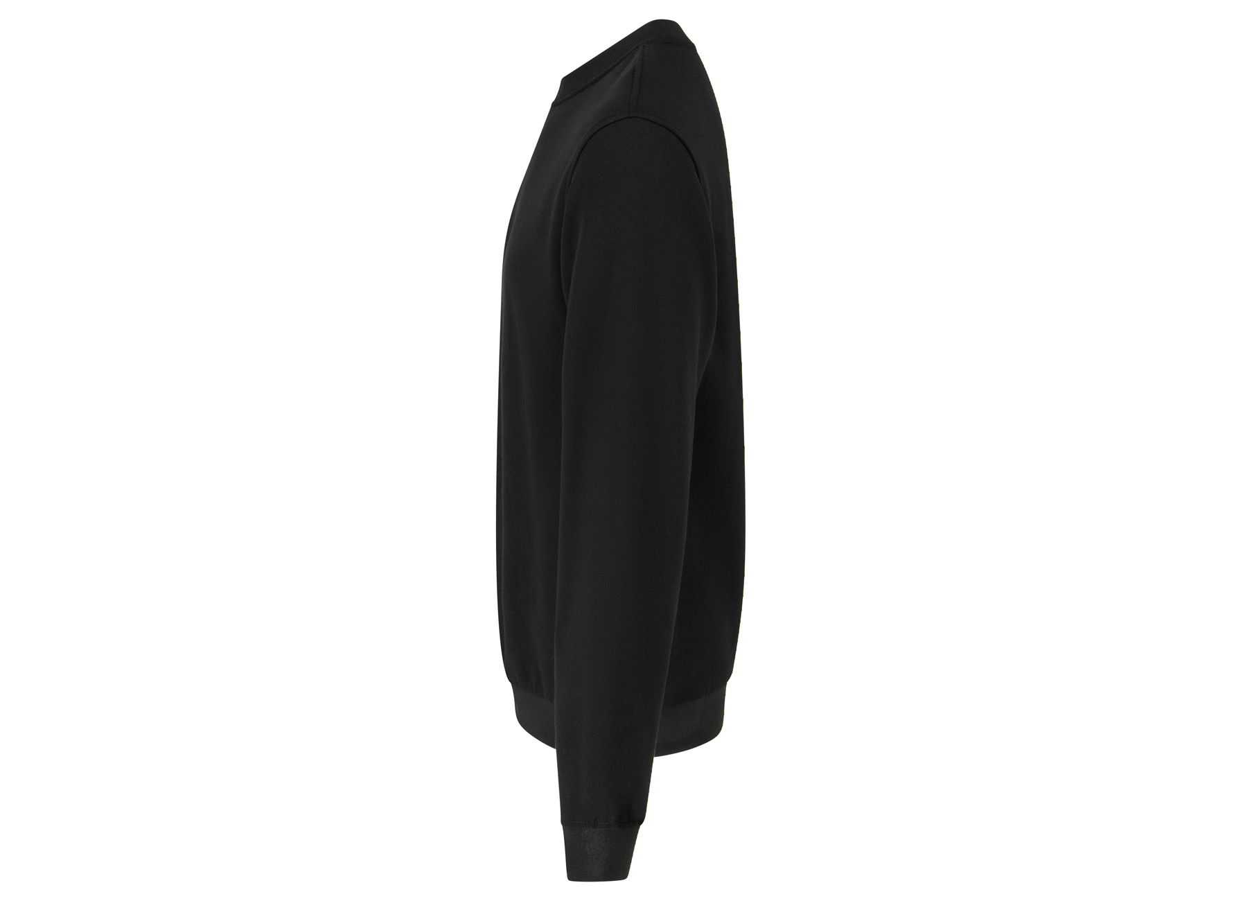 Safety Jogger TANO Pull Crewneck Unisexe