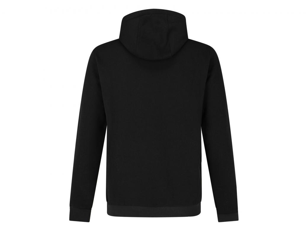 Safety Jogger Kaduna sweat à capuche unisexe