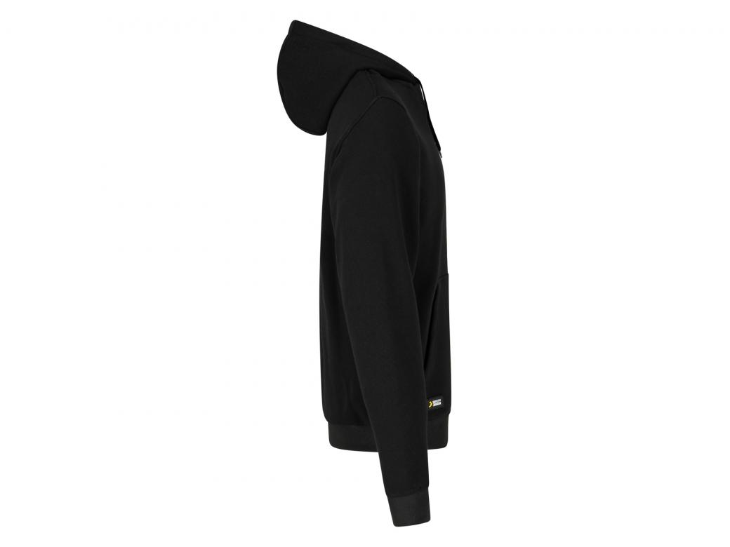 Safety Jogger Kaduna sweat à capuche unisexe