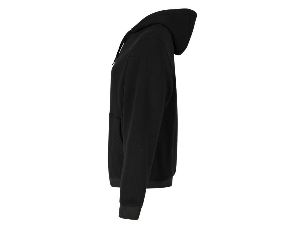Safety Jogger Kaduna sweat à capuche unisexe