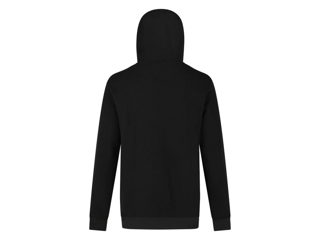 Safety Jogger Kaduna sweat à capuche unisexe