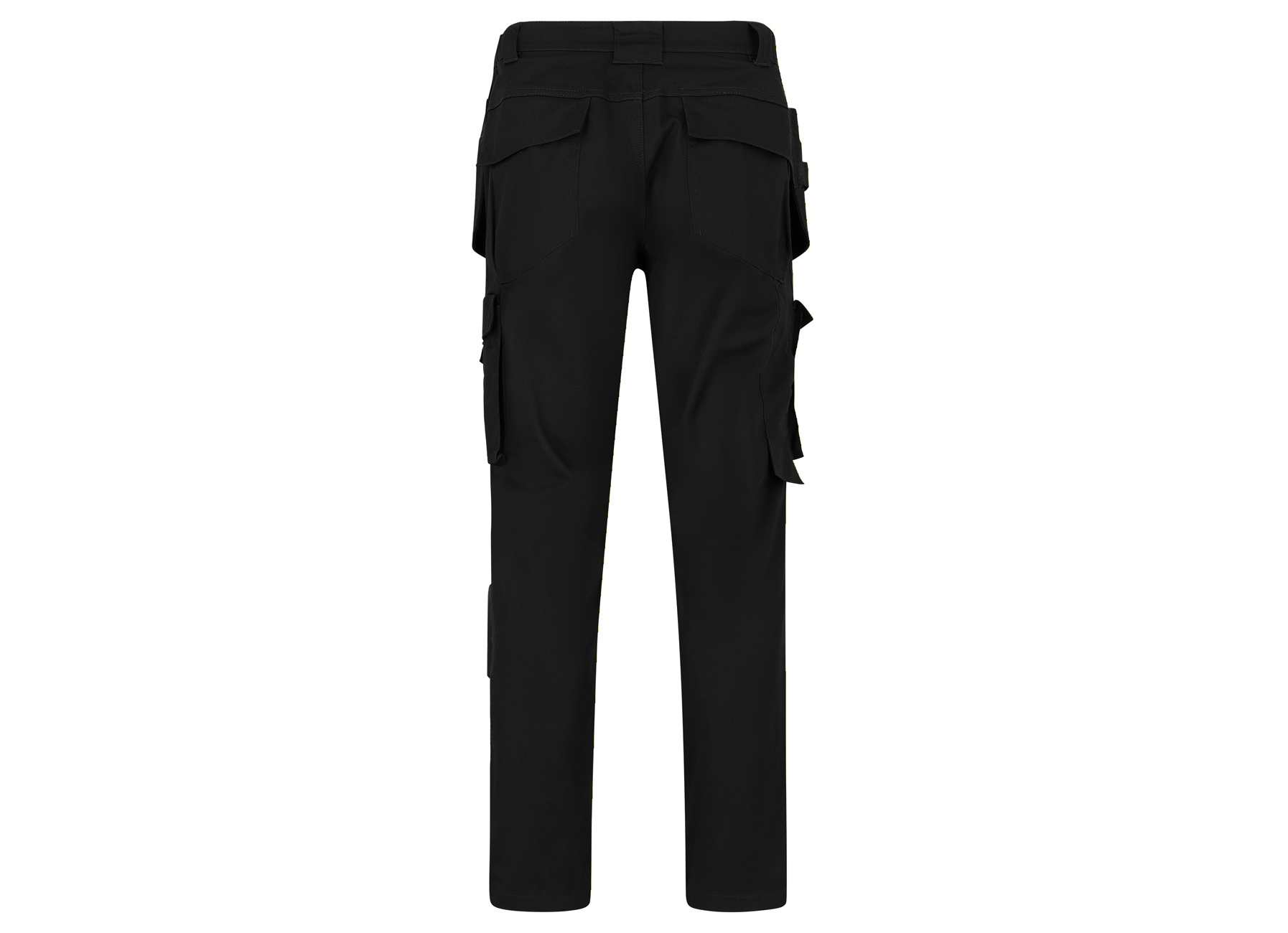 Safety Jogger Elm werkbroek met holsterzakken