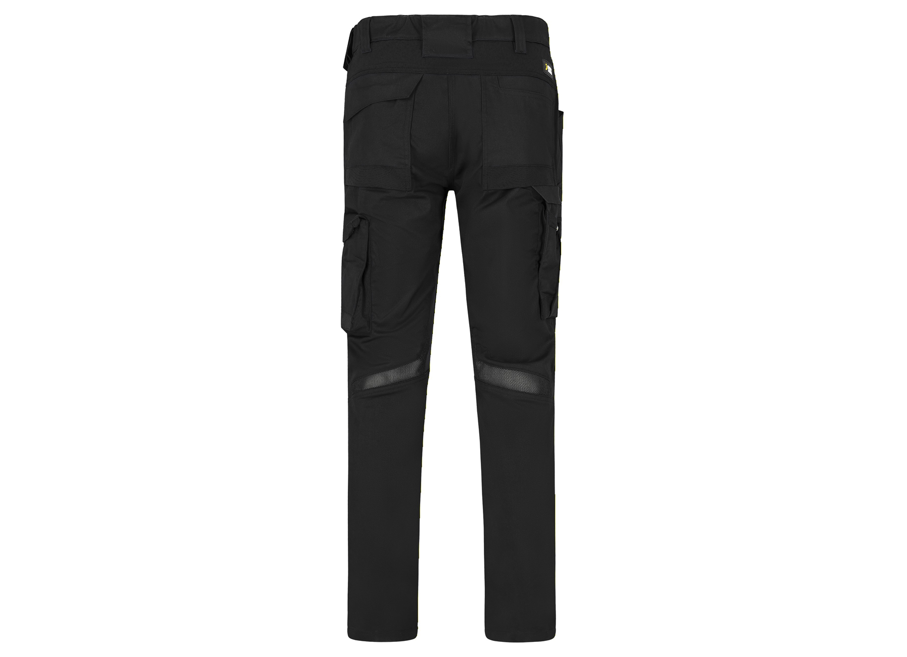 Safety Jogger Werkbroek Deneb Heren