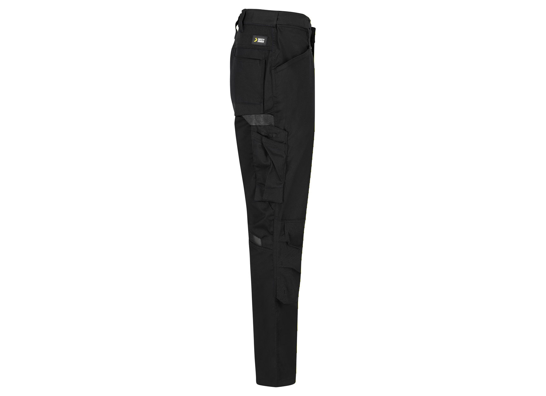 Safety Jogger Werkbroek Deneb Heren