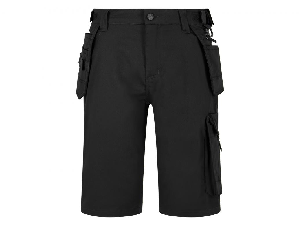 Safety Jogger Alkes Short 2 short de travail