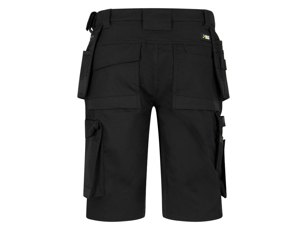 Safety Jogger Alkes Short 2 short de travail