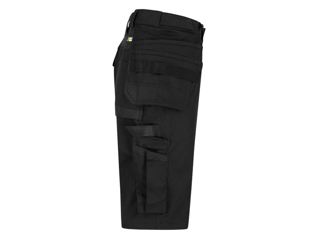 Safety Jogger Alkes Short 2 short de travail