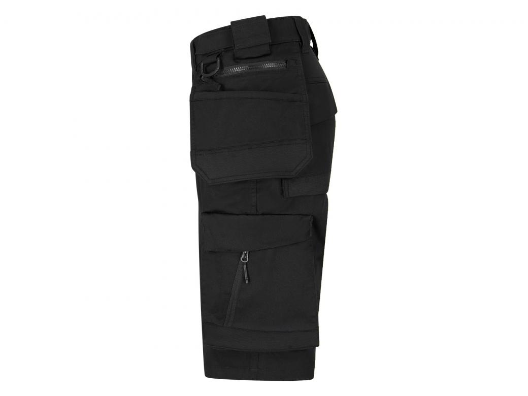 Safety Jogger Alkes Short 2 short de travail