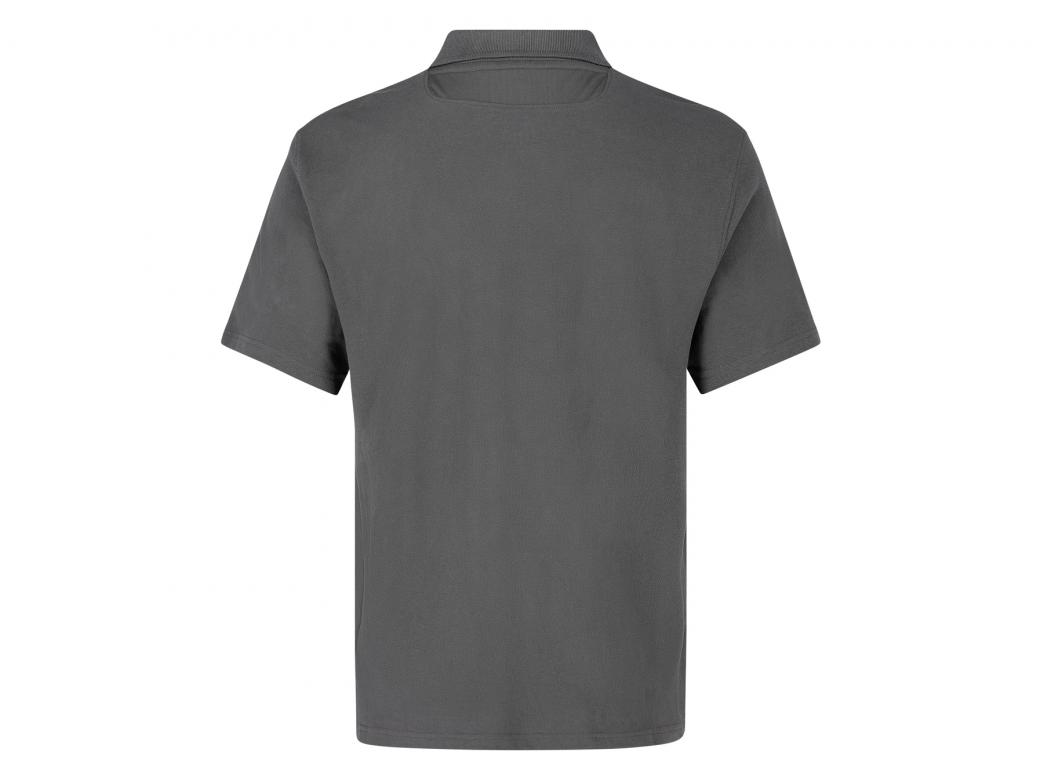 Safety Jogger KASAI polo homme