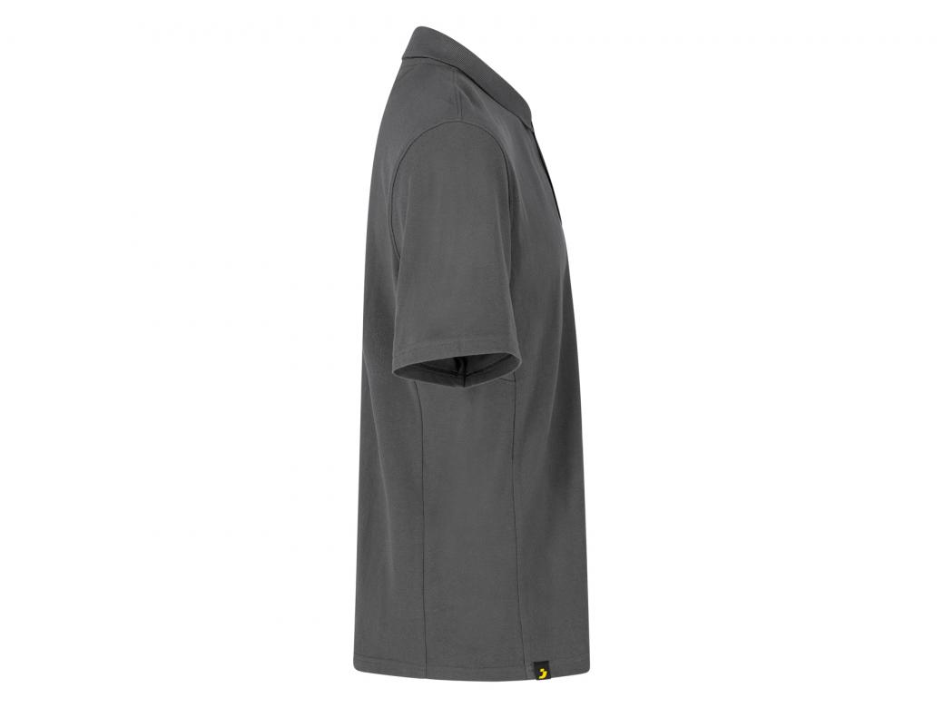 Safety Jogger KASAI polo homme