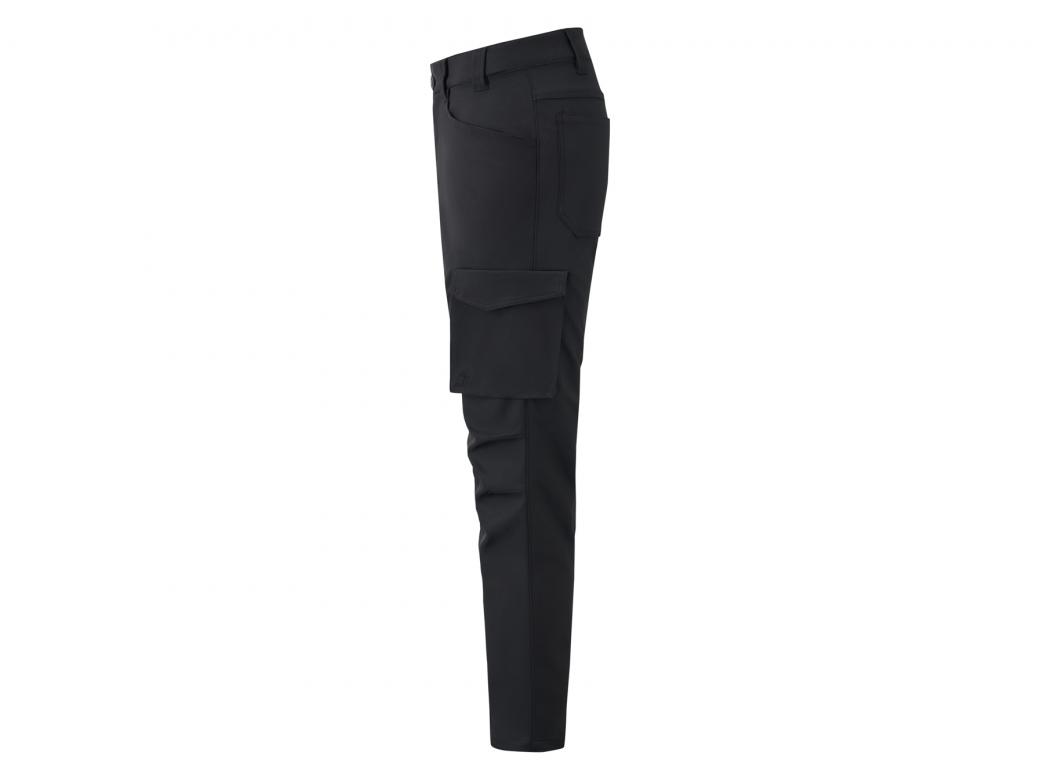 Safety Jogger Essential pantalon de travail hommes