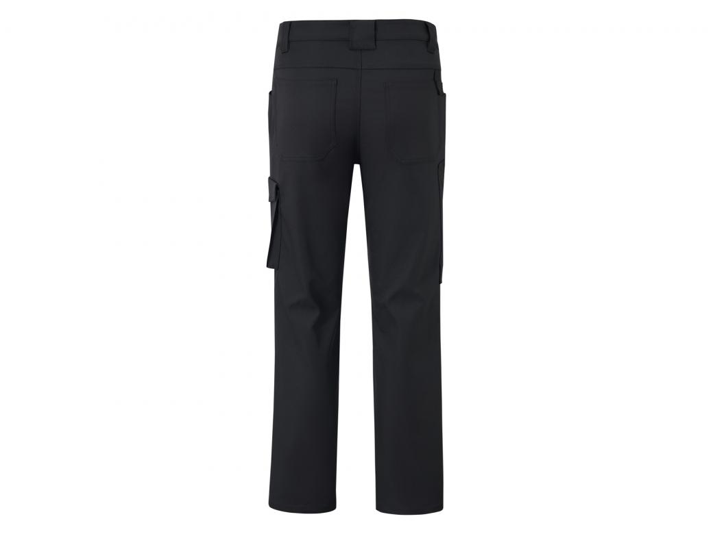 Safety Jogger Essential pantalon de travail hommes
