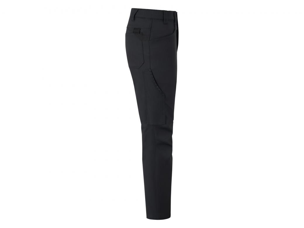 Safety Jogger Essential pantalon de travail hommes