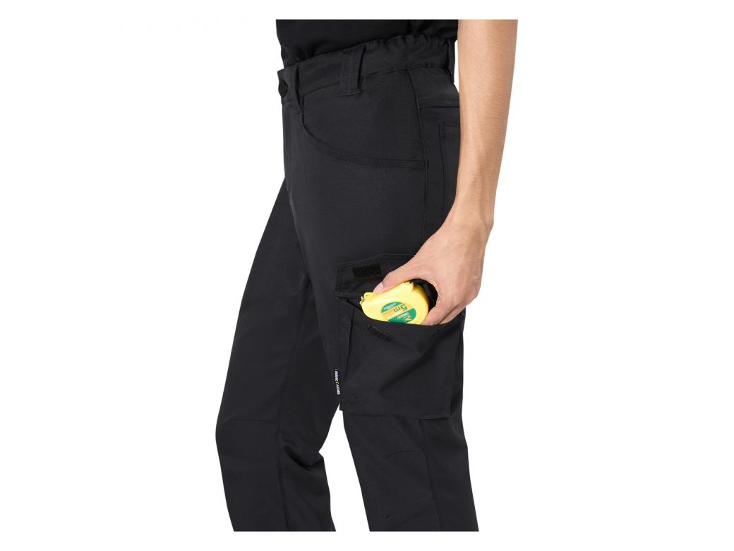 Safety Jogger Essential pantalon de travail hommes