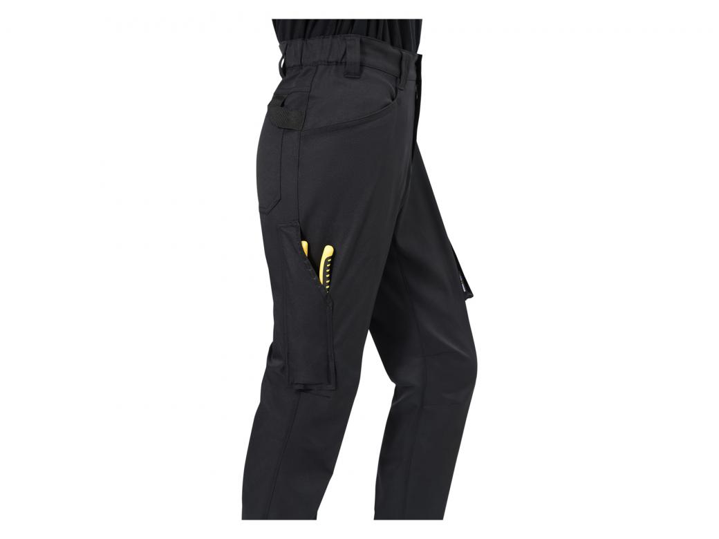 Safety Jogger Essential pantalon de travail hommes