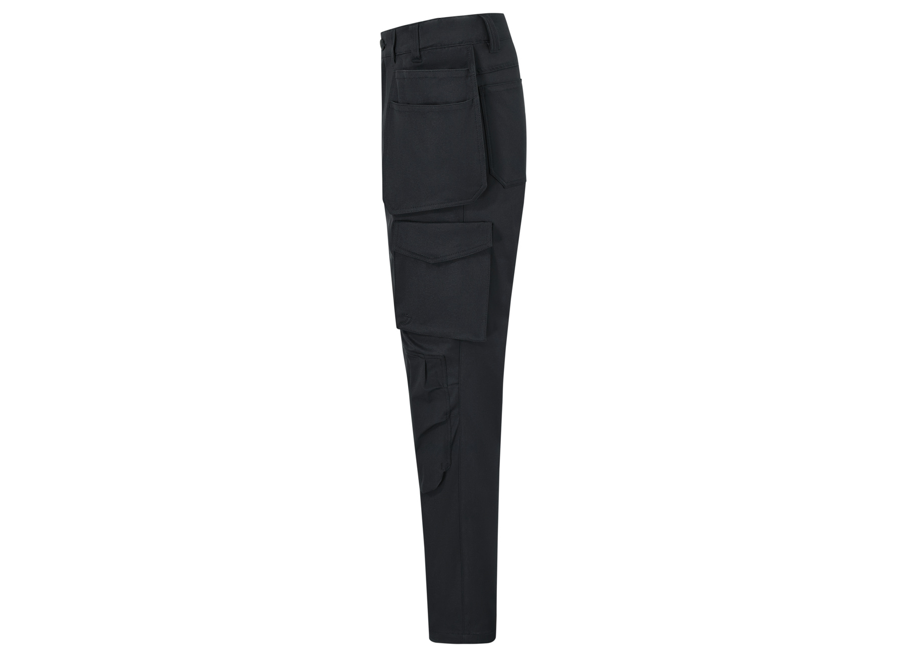 Pantalon Safety Jogger Essential poches holster