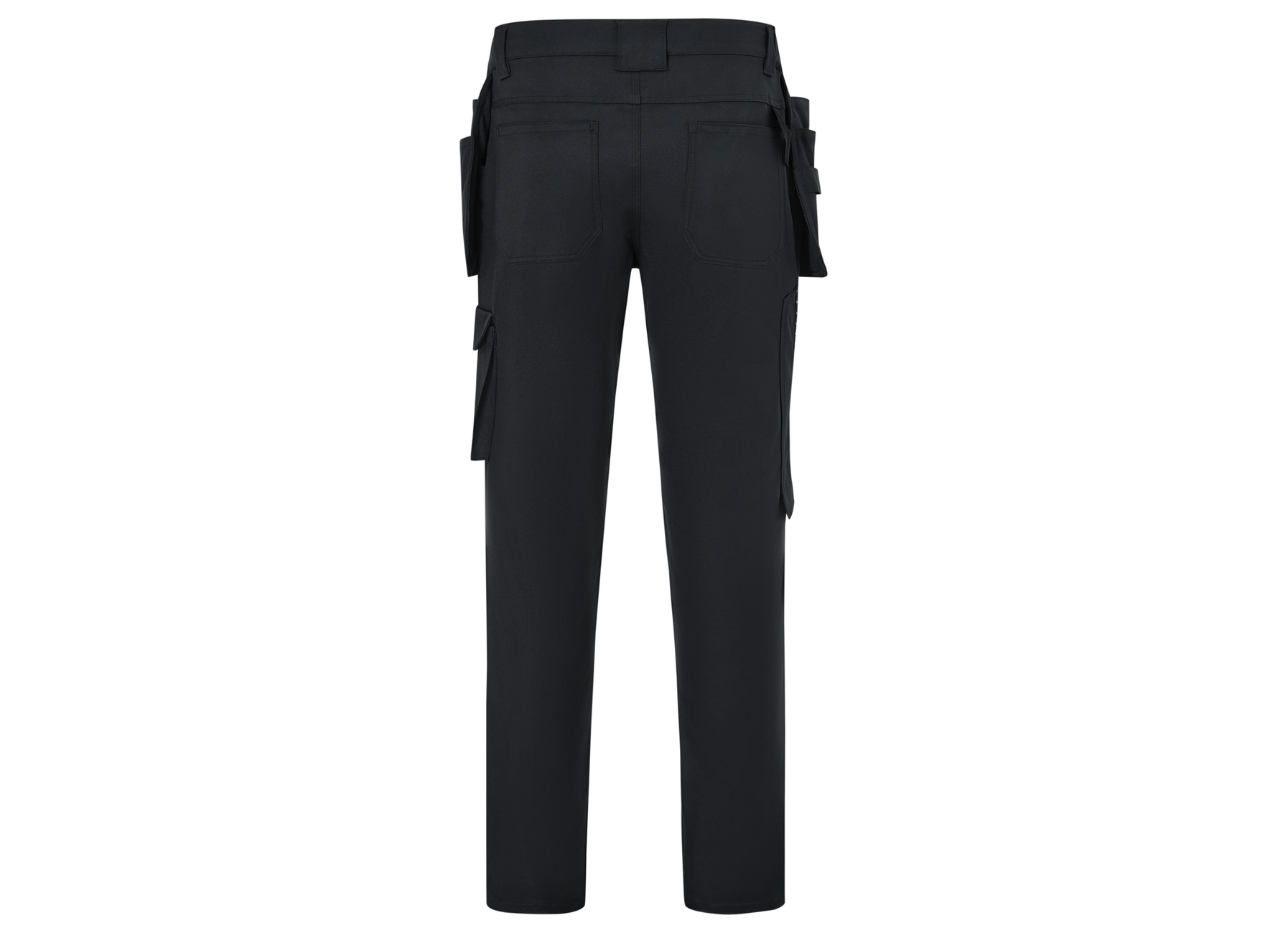 Pantalon Safety Jogger Essential poches holster