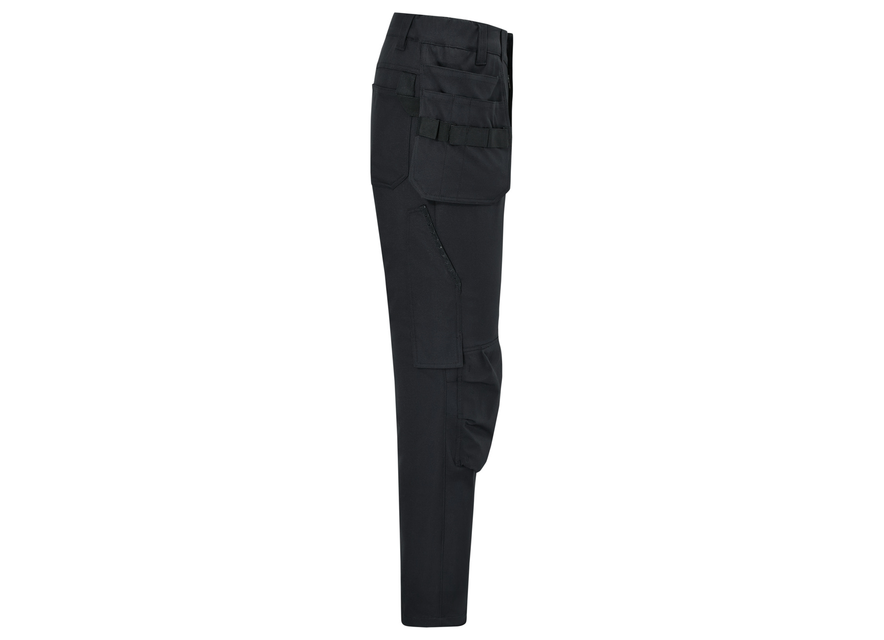 Pantalon Safety Jogger Essential poches holster
