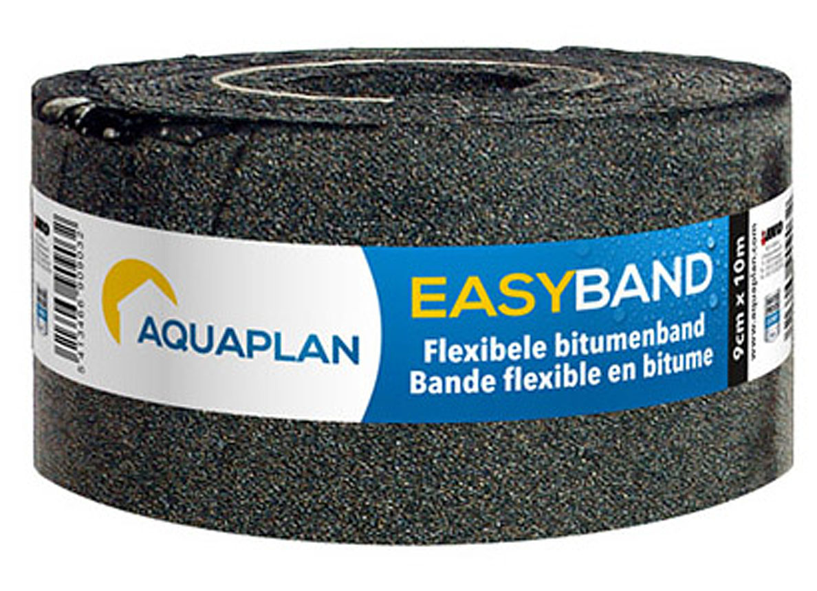 AQUAPLAN EASY-BAND