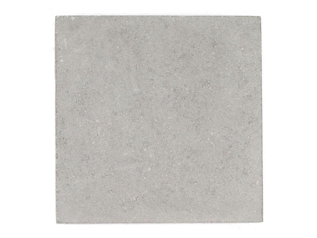 COECK BETONTEGEL 30X30CM BENOR