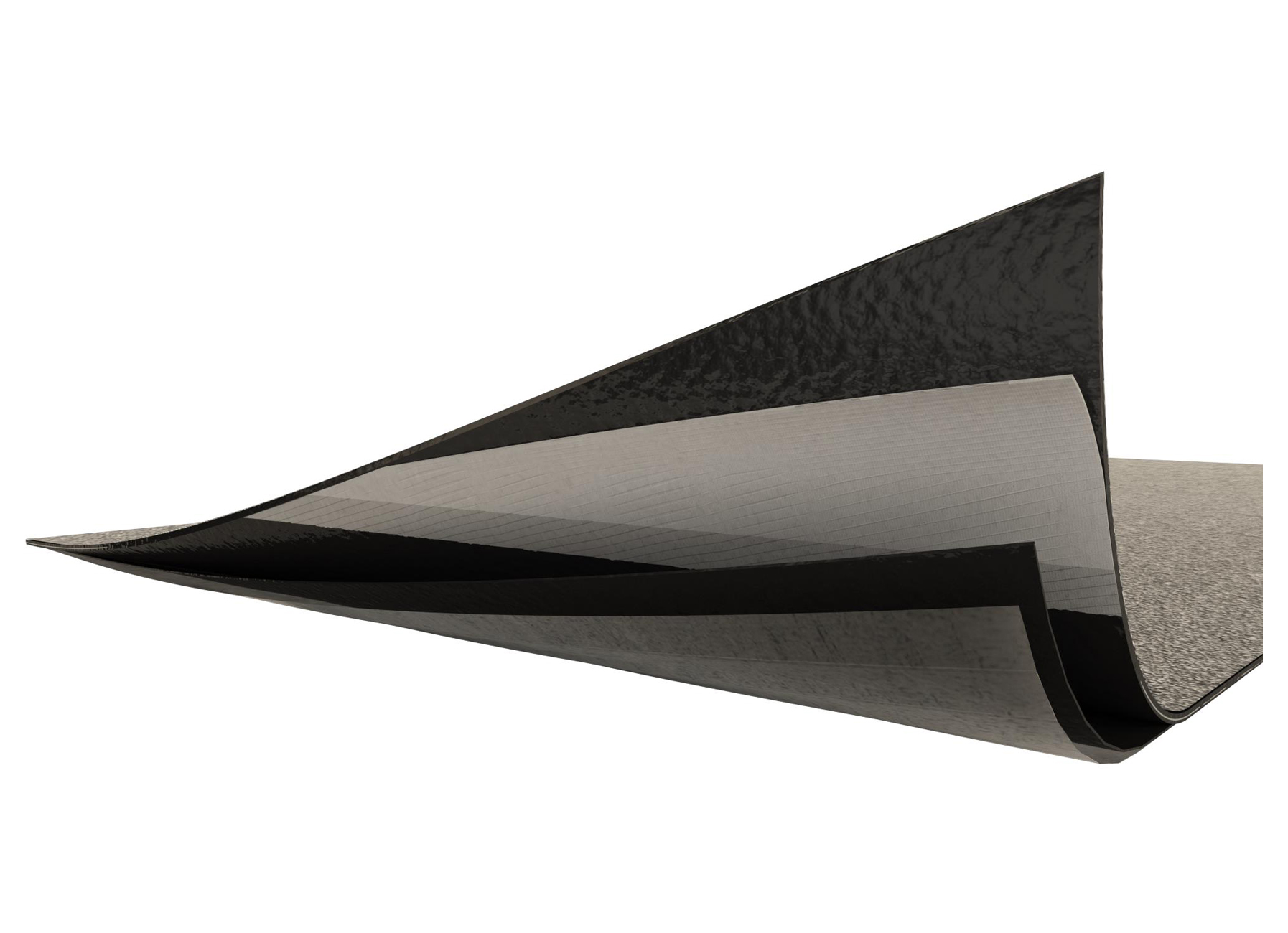 DERBITWIN NT MEMBRANE D''ETANCHEITE