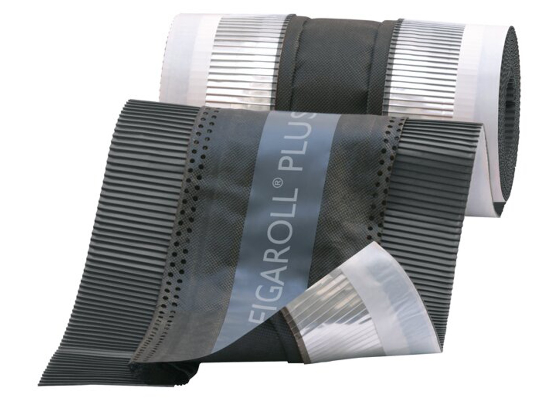 FIGAROLL PLUS