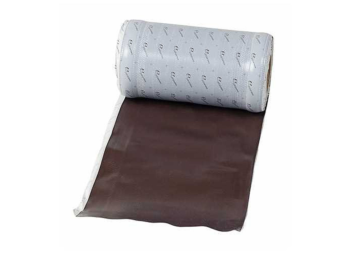 MONIER WAKAFLEX