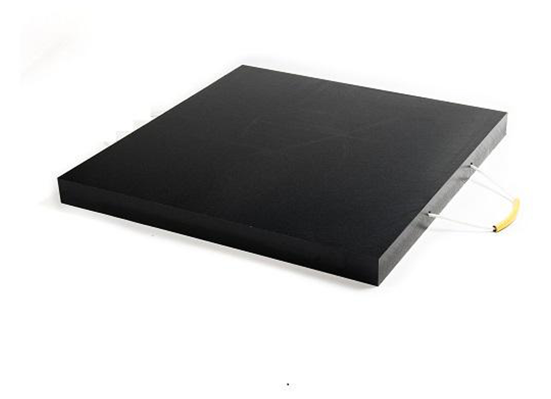 STEMPELPLATEN