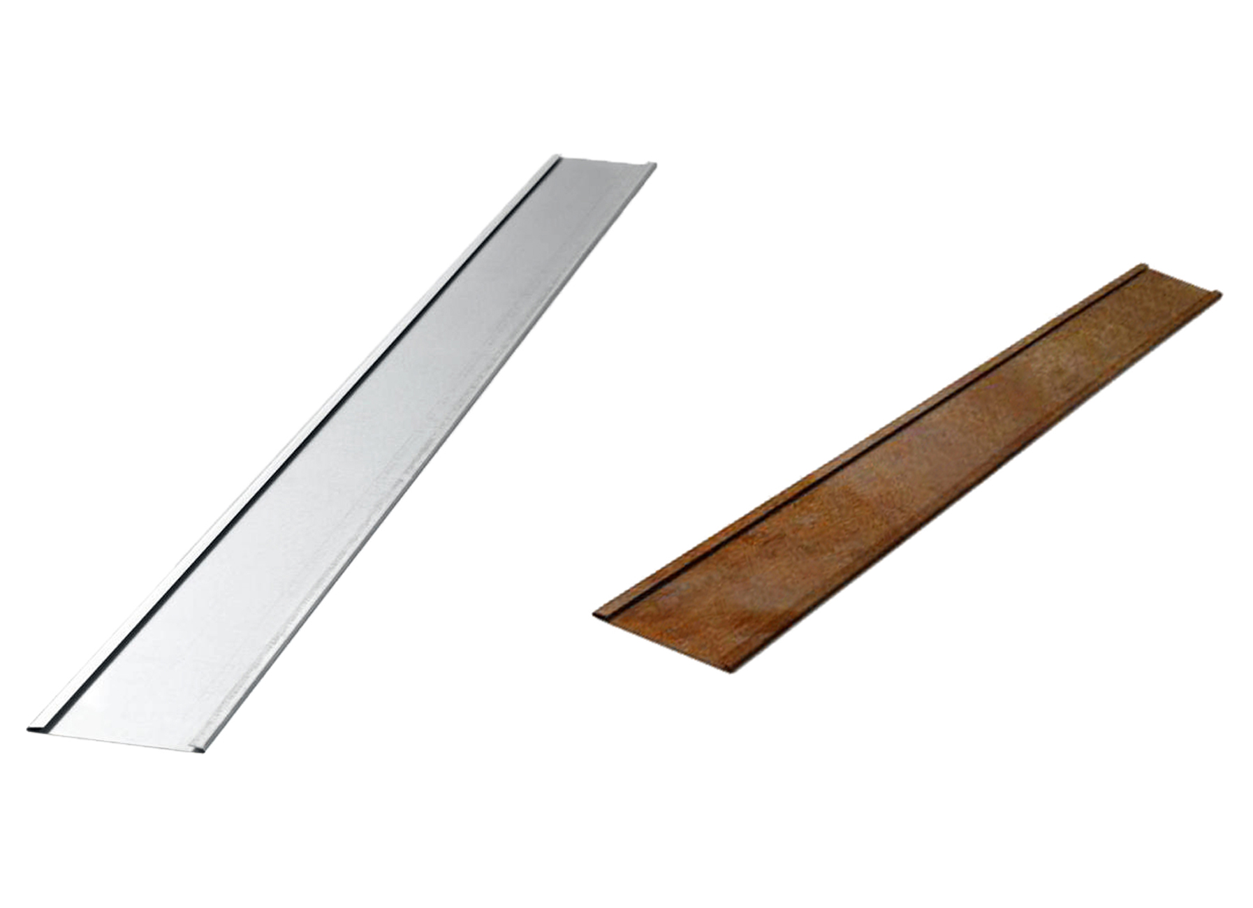 ECCOBORDERS EASYFIX LI