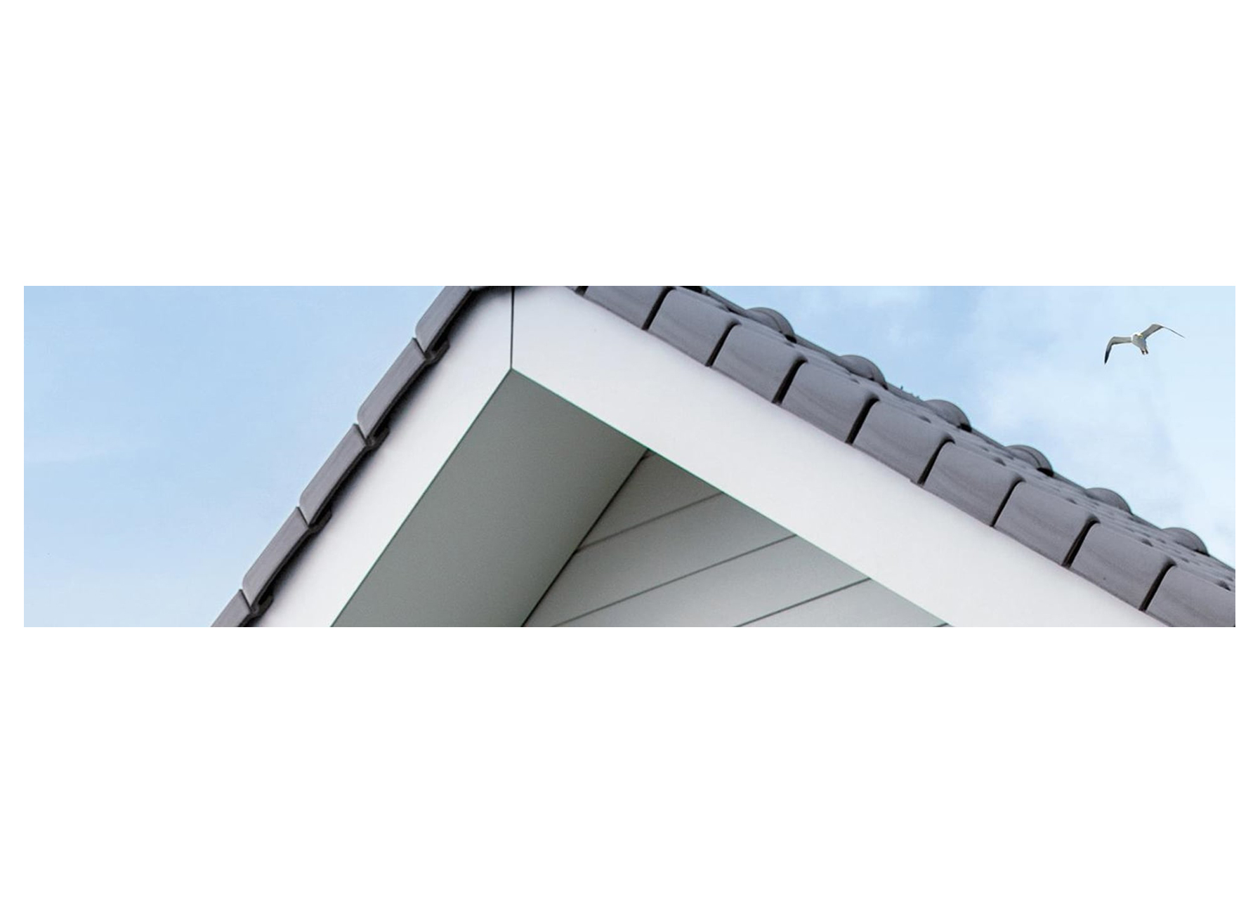 ETERNIT CEDRAL BOARD PLAQUES STANDARDS