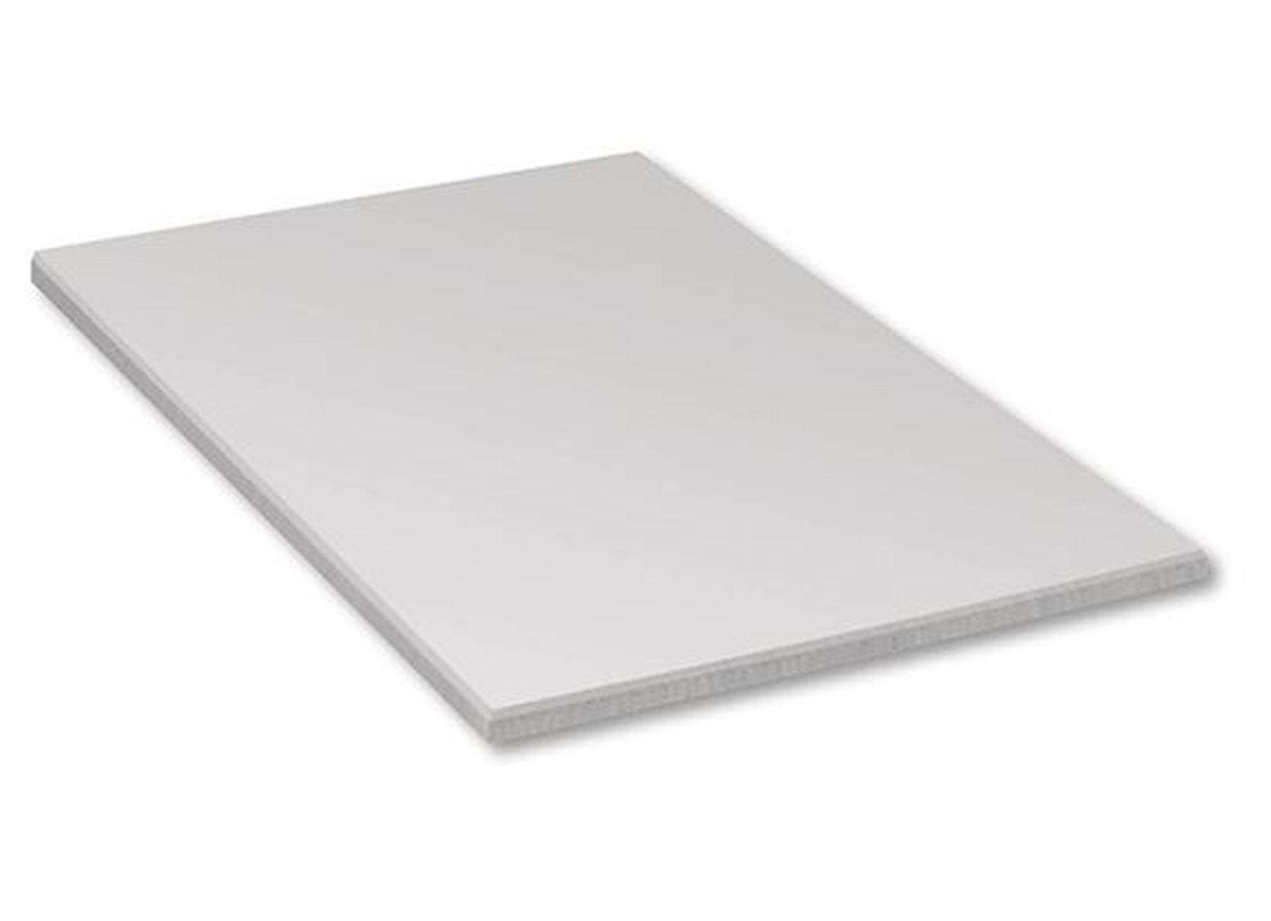 ETERNIT CEDRAL BOARD PLAQUES STANDARDS