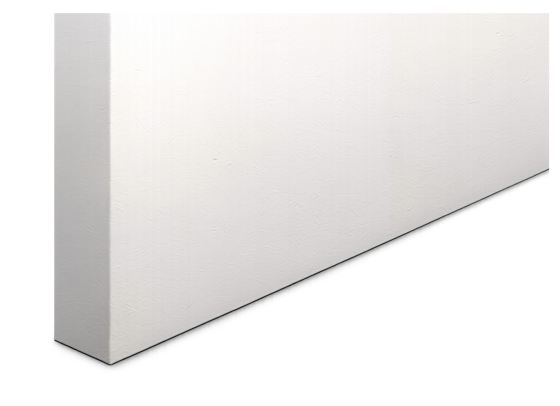 PROMAT PROMATECT 100 BRANDPLAAT