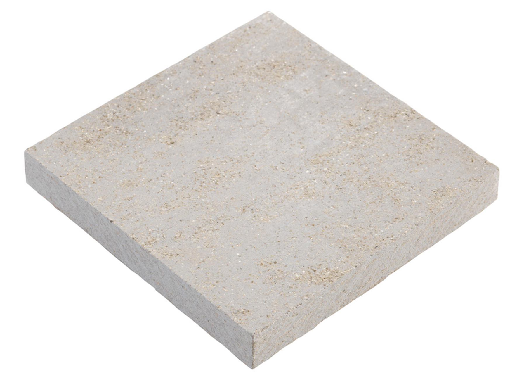 PROMAT PROMAFOUR CALCIUMSILICAATPLAAT
